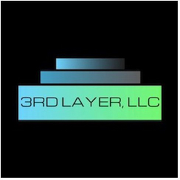 3RD LAYER, LLC