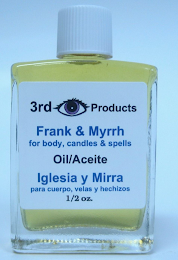 3RD PRODUCTS