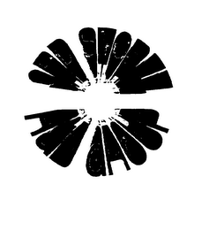 3RD STOREE R&B GROUP logo