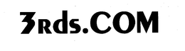 3RDS.COM