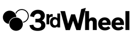 3RDWHEEL logo