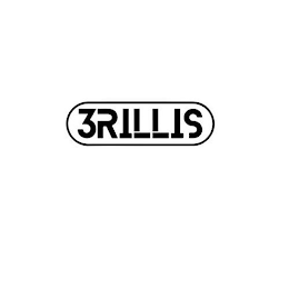 3RILLIS logo