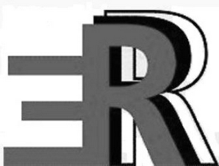3RRR logo
