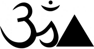 3S logo