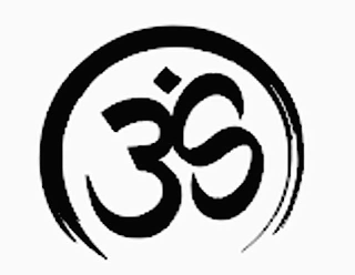 3S logo
