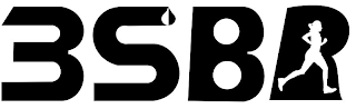 3SBR logo
