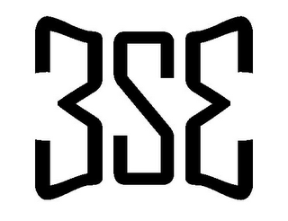 3SE logo