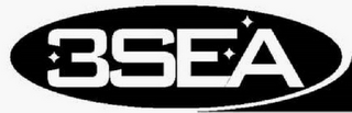 3SEA logo