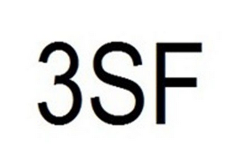 3SF logo