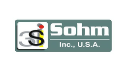 3SI SOHM INC., U.S.A