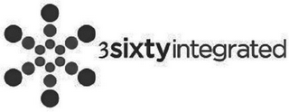 3SIXTYINTEGRATED logo