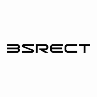 3SRECT logo