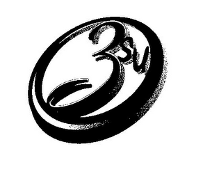 3SU logo