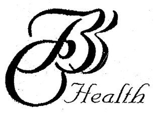 3TBC HEALTH