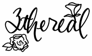 3THEREAL logo