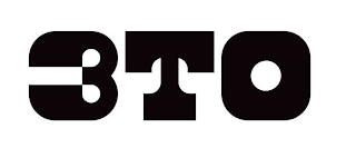 3TO logo