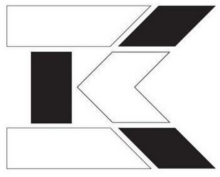 3TR logo