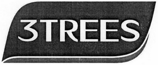 3TREES logo