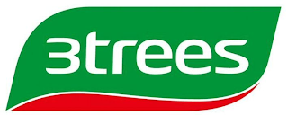 3TREES logo