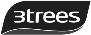 3TREES logo