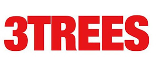 3TREES logo