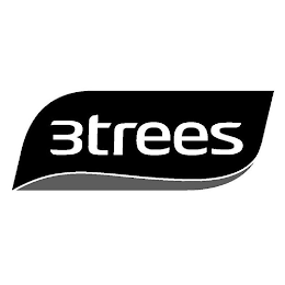 3TREES logo
