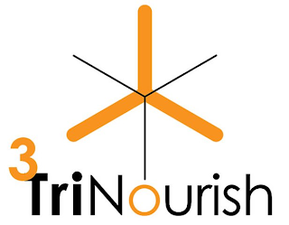 3TRINOURISH logo