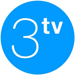 3TV