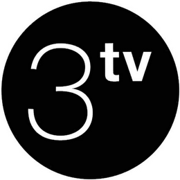 3TV