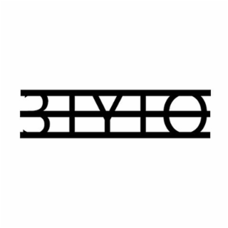 3TYTO logo