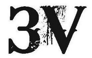 3V