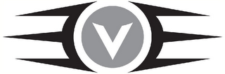 3V3 logo