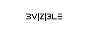 3VIZI3LE logo