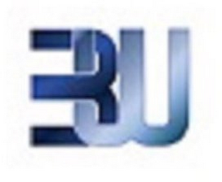 3W logo