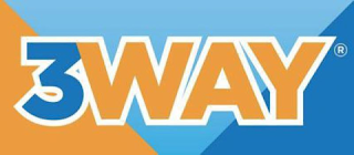 3WAY logo