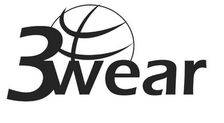 3WEAR