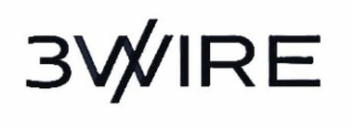 3WIRE logo