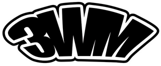 3WM logo