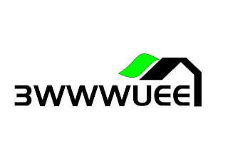 3WWWUEE logo