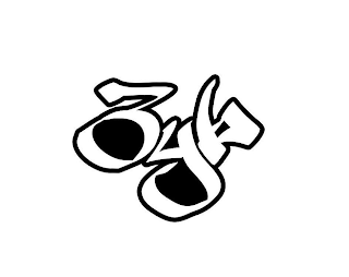 3YB logo