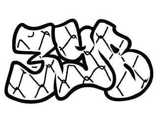 3YB logo