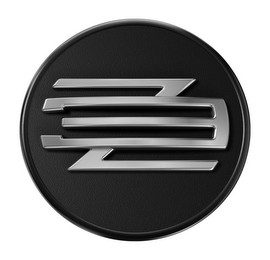 3Z logo