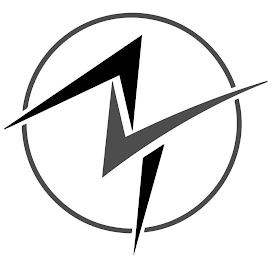 3Z logo