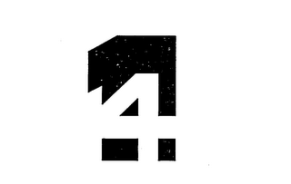 4 1 logo