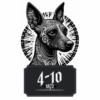 4-10 1872 logo