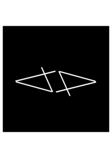 4 4 logo