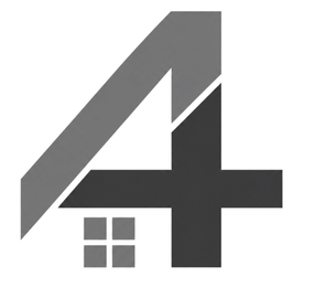 4 logo