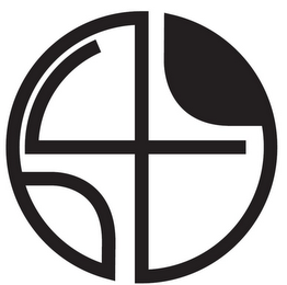 4 6 9 logo