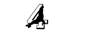 4 logo