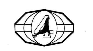 4 logo